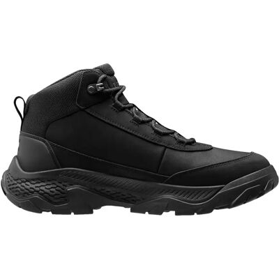 Wanderschuhe Helly Hansen Buckhorn Noir 43 Homme Wanderschuhe Helly Hansen Buckhorn Noir 43 Homme