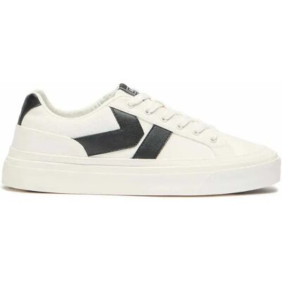 Authentic Wanderschuhe Kappa Sejong 2 Blanc 45 Mixte Authentic Wanderschuhe Kappa Sejong 2 Blanc 45 Mixte