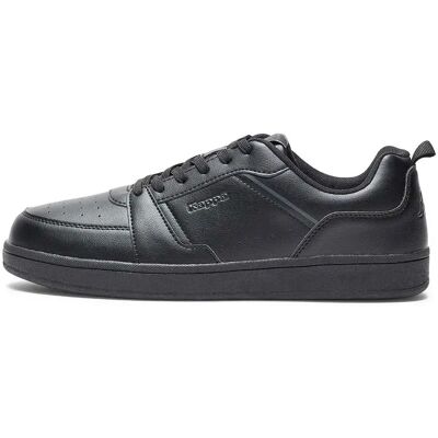 Wanderschuhe Kappa Shay Noir 42 Homme Wanderschuhe Kappa Shay Noir 42 Homme