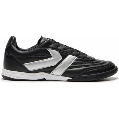 Wanderschuhe Kappa Pulse Noir 40 Mixte Wanderschuhe Kappa Pulse Noir 40 Mixte