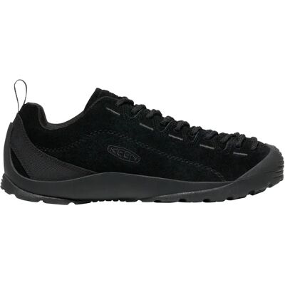 Wanderschuhe Keen Jasper Noir 42 Homme Wanderschuhe Keen Jasper Noir 42 Homme