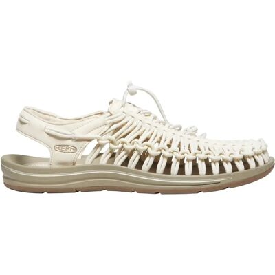 Wandersandalen Keen Uneek Blanc 47 Homme Wandersandalen Keen Uneek Blanc 47 Homme