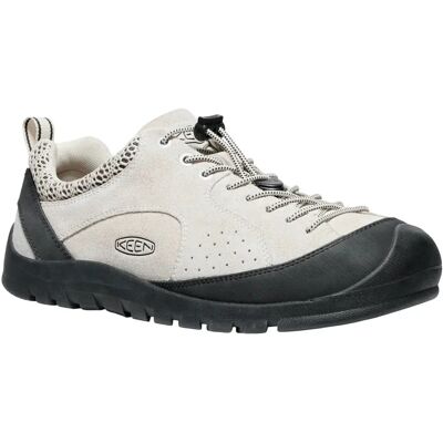 Wanderschuhe Keen Jasper Beige 45 Homme Wanderschuhe Keen Jasper Beige 45 Homme