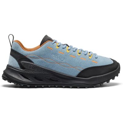 Damen-Wanderschuhe Keen Jasper Zionic Bleu 38,5 Femme Damen-Wanderschuhe Keen Jasper Zionic Bleu 38,5 Femme