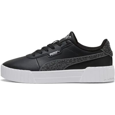 Damen Sneakers Puma Carina 3.0 Feline Noir 40 Femme Damen Sneakers Puma Carina 3.0 Feline Noir 40 Femme