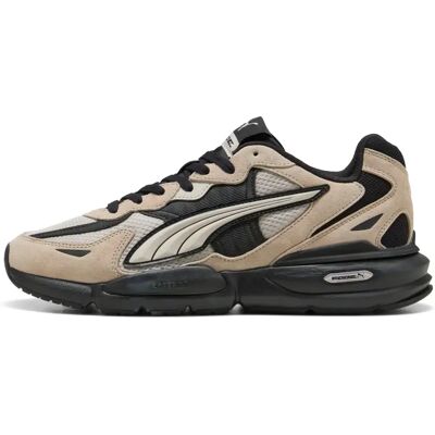 Baskets Puma Fade LT Noir 44 Mixte Baskets Puma Fade LT Noir 44 Mixte