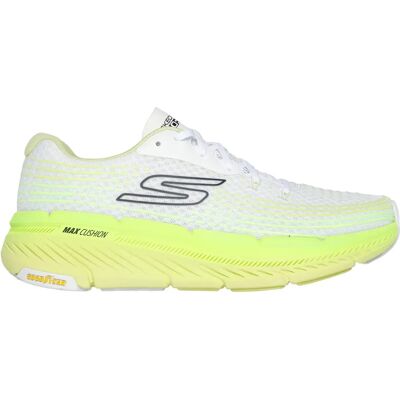 Skechers Max Cushioning Vivid 2.0 Laufschuhe - Laufschuhe Skechers Max Cushioning Vivid 2.0 Laufschuhe - Laufschuhe