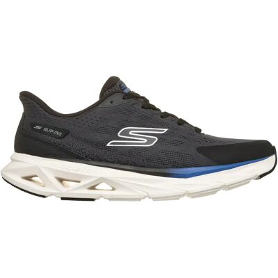 Baskets Skechers Glide Step Vortex Noir 43 Homme Baskets Skechers Glide Step Vortex Noir 43 Homme