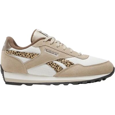 Basketball Reebok Classic Az Weiß 36 Mixte Basketball Reebok Classic Az Weiß 36 Mixte