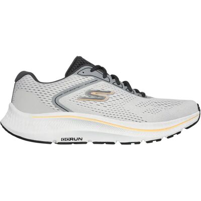 Skechers - Go Run Consist 2.0 - Grau - 43 - Shoes Skechers - Go Run Consist 2.0 - Grau - 43 - Shoes