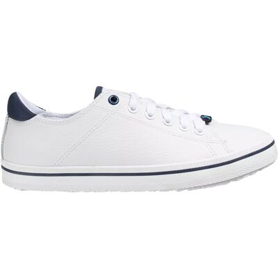 Sneakers Oxypas Paola O1 Blau 40 Mixte Sneakers Oxypas Paola O1 Blau 40 Mixte