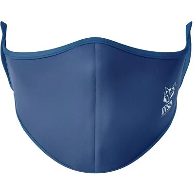 Gesichtsmaske Otso Bleu L/XL Mixte Gesichtsmaske Otso Bleu L/XL Mixte