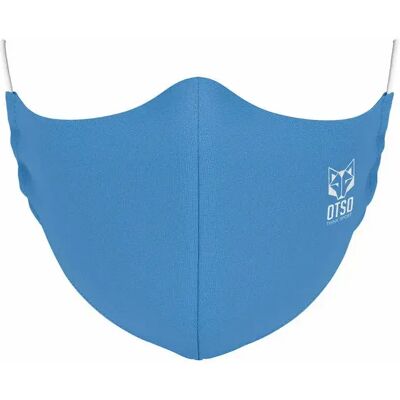 Gesichtsmaske Otso Bleu L/XL Mixte Gesichtsmaske Otso Bleu L/XL Mixte