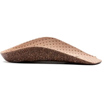 Einlegesohlen Birkenstock Birko Balance Natural Leather Beige 40 Mixte Einlegesohlen Birkenstock Birko Balance Natural Leather Beige 40 Mixte