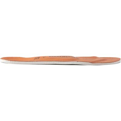 Einlegesohlen Birkenstock Comfort Leather Natural Leather Marron 47 Mixte Einlegesohlen Birkenstock Comfort Leather Natural Leather Marron 47 Mixte
