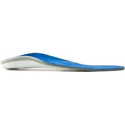 Einlegesohlen Birkenstock Birko Contact Sport Micro Fibre Bleu 38 Mixte Einlegesohlen Birkenstock Birko Contact Sport Micro Fibre Bleu 38 Mixte