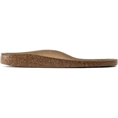 Einlegesohlen Birkenstock Marron 38 Mixte Einlegesohlen Birkenstock Marron 38 Mixte