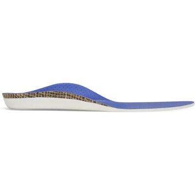 Einlegesohlen Birkenstock Tradition Bleu 36 Mixte Einlegesohlen Birkenstock Tradition Bleu 36 Mixte