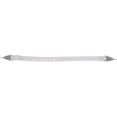 Kindergurt Demetz Sanglesmartfix Gris TU Mixte Kindergurt Demetz Sanglesmartfix Gris TU Mixte