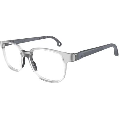 Kinderbrille Demetz Tid Blanc TU Mixte Kinderbrille Demetz Tid Blanc TU Mixte