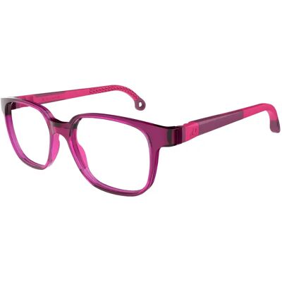 Kinderbrille Demetz Tid Violet TU Mixte Kinderbrille Demetz Tid Violet TU Mixte