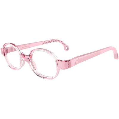 Kinderbrille Demetz Tipo Rose TU Mixte Kinderbrille Demetz Tipo Rose TU Mixte