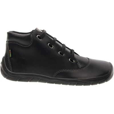 Kinderstiefeletten Fare Bare Mateo All-year Noir 34 Mixte Kinderstiefeletten Fare Bare Mateo All-year Noir 34 Mixte
