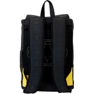 Rucksack Loungefly 85th Anniversary The Travelr Noir 23x27x11 cm Mixte Rucksack Loungefly 85th Anniversary The Travelr Noir 23x27x11 cm Mixte