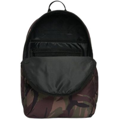 Superdry Montana Rucksack - Rucksack Superdry Montana Rucksack - Rucksack