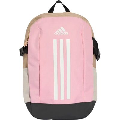 Rucksack adidas Power Rose TU Mixte Rucksack adidas Power Rose TU Mixte