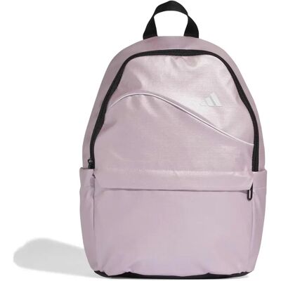 Rucksack Damen adidas Glow Violet TU Femme Rucksack Damen adidas Glow Violet TU Femme