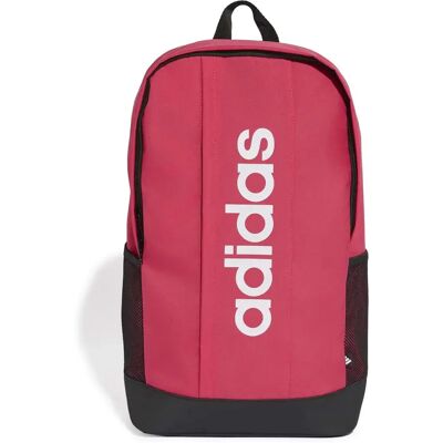 Rucksack adidas Linear Rose TU Mixte Rucksack adidas Linear Rose TU Mixte