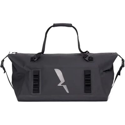 Wasserfester Transportbeutel Aigle Travel Dry Noir TU Mixte Wasserfester Transportbeutel Aigle Travel Dry Noir TU Mixte