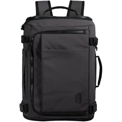 Rucksack Bagsmart Blast Underseat Noir 28 L Mixte Rucksack Bagsmart Blast Underseat Noir 28 L Mixte