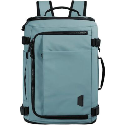 Rucksack Bagsmart Blast Underseat Bleu 28 L Mixte Rucksack Bagsmart Blast Underseat Bleu 28 L Mixte