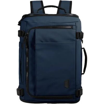 Rucksack Bagsmart Blast Underseat Bleu 28 L Mixte Rucksack Bagsmart Blast Underseat Bleu 28 L Mixte