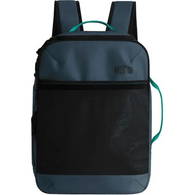 Rucksack Bagsmart Blast Elite Bleu 22 L Mixte Rucksack Bagsmart Blast Elite Bleu 22 L Mixte