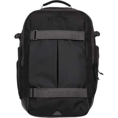 Rucksack Billabong Headland Pack 27 L Noir 27 L Homme Rucksack Billabong Headland Pack 27 L Noir 27 L Homme