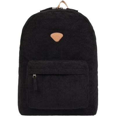Rucksack Damen Billabong Schools Out Noir 20 L Femme Rucksack Damen Billabong Schools Out Noir 20 L Femme