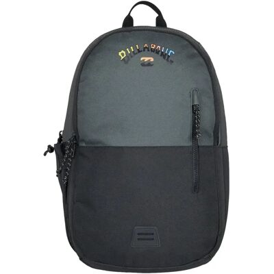 Rucksack Billabong Norfolk Vert TU Homme Rucksack Billabong Norfolk Vert TU Homme