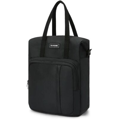 Rucksack Dakine Campus Hybrid Noir 26 L Mixte Rucksack Dakine Campus Hybrid Noir 26 L Mixte