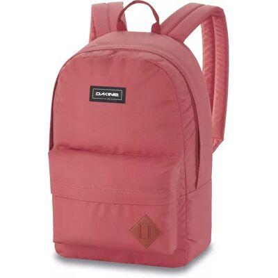 Rucksack Dakine 365 Rouge 21 L Homme Rucksack Dakine 365 Rouge 21 L Homme