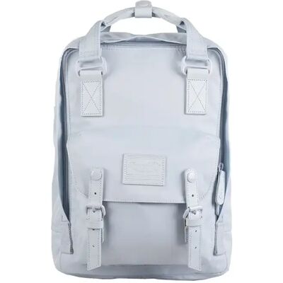 Rucksack Doughnut Macaroon Pastel Series Bleu TU Mixte Rucksack Doughnut Macaroon Pastel Series Bleu TU Mixte