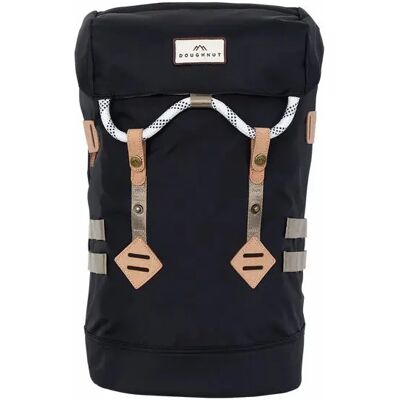 Doughnut Colorado Jungle II Series Rucksack - Rucksack Doughnut Colorado Jungle II Series Rucksack - Rucksack