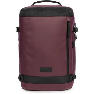 Rucksack Eastpak Tecum K91D Multicolore TU Mixte Rucksack Eastpak Tecum K91D Multicolore TU Mixte