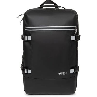 Computer-Rucksack Eastpak Travelpack Noir 42 L Mixte Computer-Rucksack Eastpak Travelpack Noir 42 L Mixte
