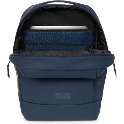 Rucksack Eastpak Tecum F Bleu TU Mixte Rucksack Eastpak Tecum F Bleu TU Mixte