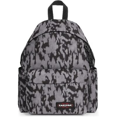 Rucksack Eastpak Day Pak'r Gris TU Mixte Rucksack Eastpak Day Pak'r Gris TU Mixte