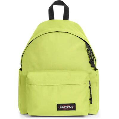 Rucksack Eastpak Day Pak'r Jaune TU Mixte Rucksack Eastpak Day Pak'r Jaune TU Mixte