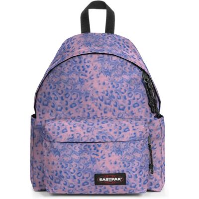 Rucksack Eastpak Day Pak'r Rose 24 L Mixte Rucksack Eastpak Day Pak'r Rose 24 L Mixte